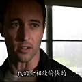 Hawaii Five-0 1-3