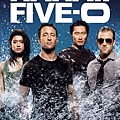 Hawaii Five-0