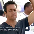 Hawaii Five-0