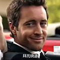 Hawaii Five-0