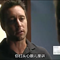 Hawaii Five-0