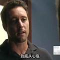 Hawaii Five-0