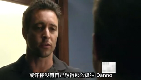 Hawaii Five-0