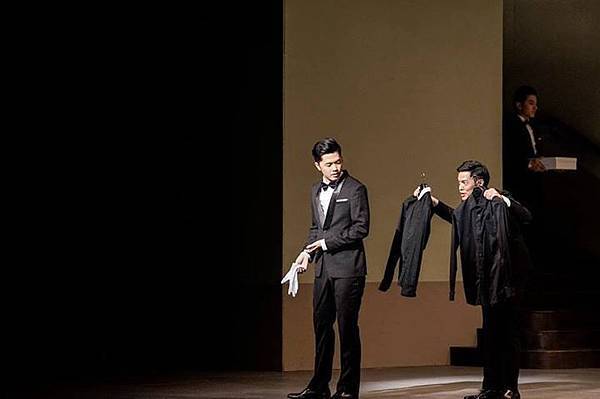 1489181_10203412569488581_2823260086578512924_n 1489181_10203412569488581_2823260086578512924_n