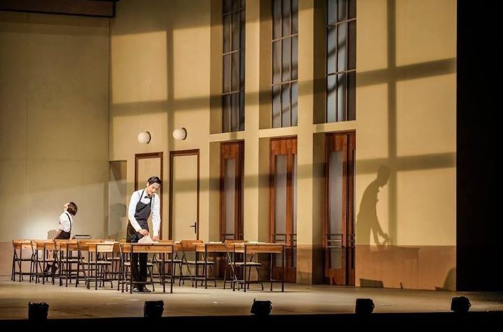 10882328_10203412617009769_8704567045334967616_n 10882328_10203412617009769_8704567045334967616_n