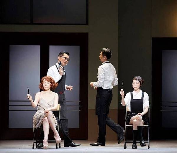 10384272_10203412572048645_4740516523816842620_n 10384272_10203412572048645_4740516523816842620_n