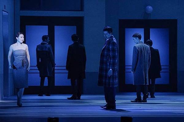 10891893_10203412615529732_1458689246092684767_n 10891893_10203412615529732_1458689246092684767_n