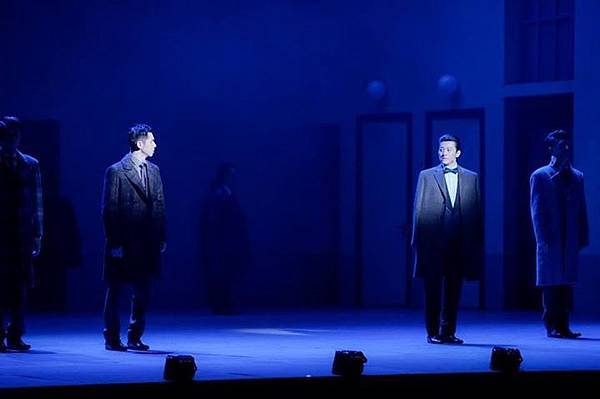 10891586_10203412579448830_3525925138117652546_n 10891586_10203412579448830_3525925138117652546_n