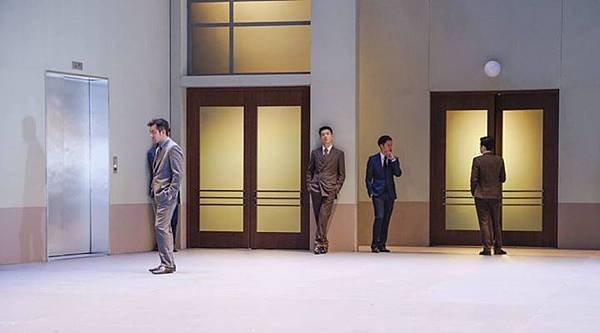 10885200_10203412554928217_7281018408201541899_n 10885200_10203412554928217_7281018408201541899_n