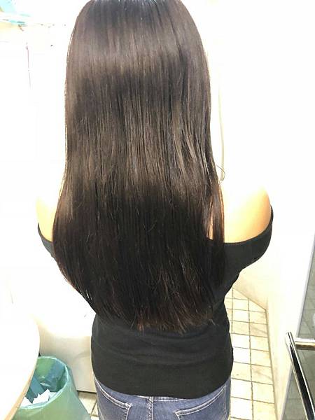 8752.jpg 試用