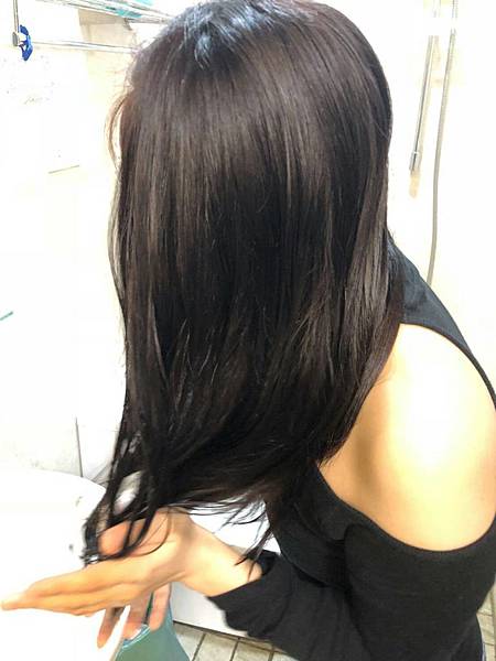 8755.jpg 試用
