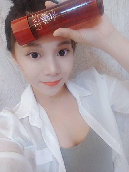 11工作圖片_180419_0272.jpg 11工作圖片_180419_0272.jpg