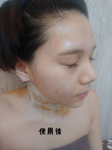 4429.jpg 試用