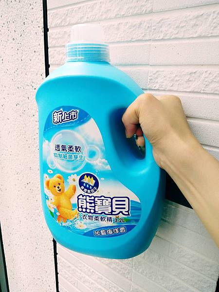 4959.jpg 4959.jpg