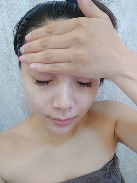 女人知己試用大隊,HANROON韓潤隱型八爪緊緻精華 強勢升級版30ml,韓潤隱型八爪緊緻精華升級版,V型精華,緊緻輪廓,小臉精華,立即有感
