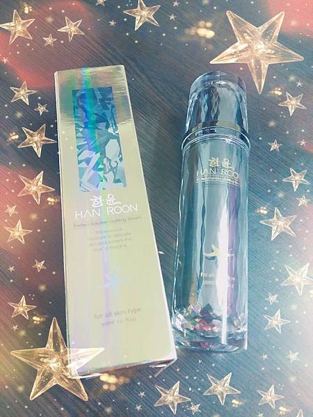 女人知己試用大隊,HANROON韓潤隱型八爪緊緻精華 強勢升級版30ml,韓潤隱型八爪緊緻精華升級版,V型精華,緊緻輪廓,小臉精華,立即有感
