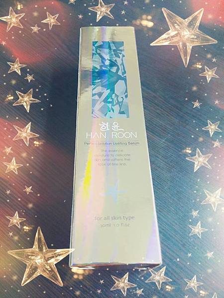 女人知己試用大隊,HANROON韓潤隱型八爪緊緻精華 強勢升級版30ml,韓潤隱型八爪緊緻精華升級版,V型精華,緊緻輪廓,小臉精華,立即有感
