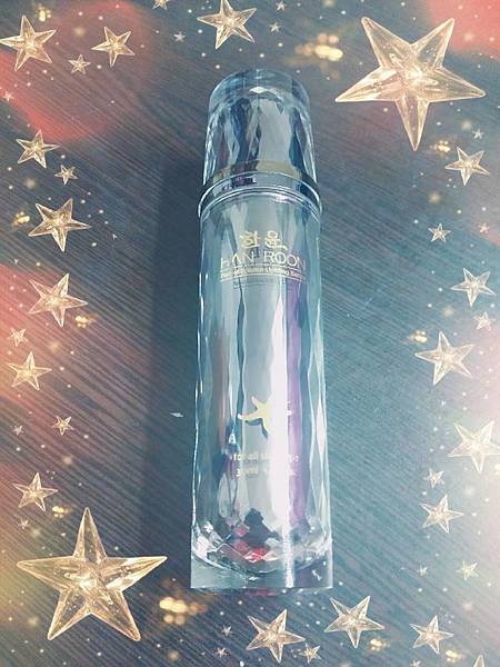 女人知己試用大隊,HANROON韓潤隱型八爪緊緻精華 強勢升級版30ml,韓潤隱型八爪緊緻精華升級版,V型精華,緊緻輪廓,小臉精華,立即有感
