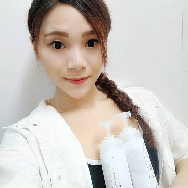 120950.jpg 120950.jpg