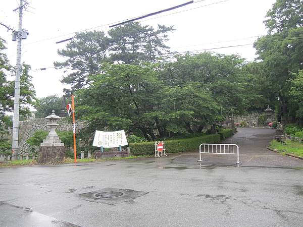 久留米城 水天宮 玩遍世界每一個角落 痞客邦 久留米城 水天宮 玩遍世界每一個角落 痞客邦