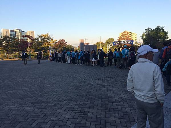 天皇杯3回戰鳥栖砂岩 札幌岡薩多 玩遍世界每一個角落 痞客邦 天皇杯3回戰鳥栖砂岩 札幌岡薩多 玩遍世界每一個角落 痞客邦