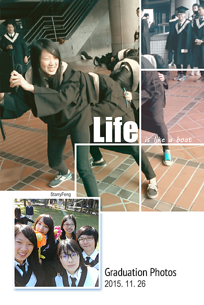 2015-12-16 14.30.47.png
