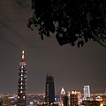 Taipei 101 007.jpg