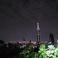 Taipei 101 015.jpg