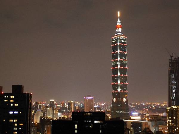 Taipei 101 020.jpg