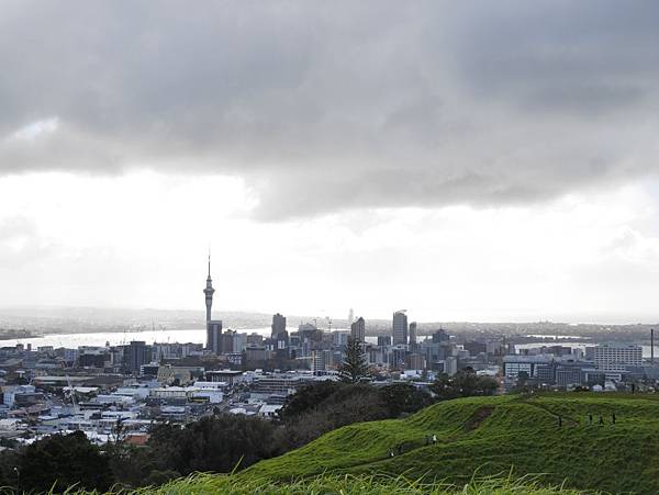 20180702 Auckland 021.JPG