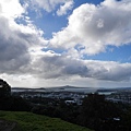 20180702 Auckland 030.JPG