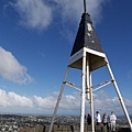 20180702 Auckland 041.JPG