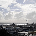 20180702 Auckland 045.JPG