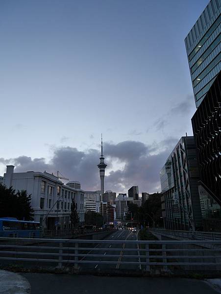 20180702 Auckland 121.JPG