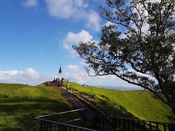 20180702 Auckland 154.jpg 20180702 Auckland 154.jpg