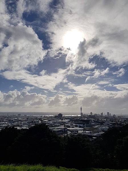 20180702 Auckland 167.jpg