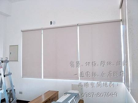 46.jpg 46.jpg