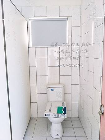 43.jpg 43.jpg