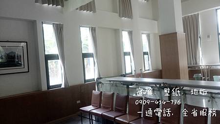 歐都那_171014_0002.jpg 歐都那_171014_0002.jpg