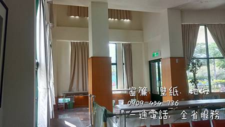 歐都那_171014_0003.jpg 歐都那_171014_0003.jpg