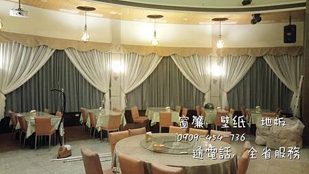 歐都那_171014_0005.jpg 歐都那_171014_0005.jpg
