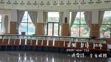 歐都那_171014_0004.jpg 歐都那_171014_0004.jpg
