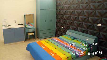 喵喵民宿_171014_0034.jpg 喵喵民宿_171014_0034.jpg