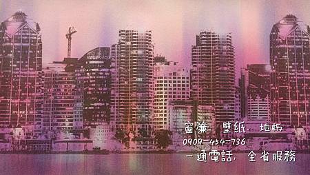喵喵民宿_171014_0055.jpg 喵喵民宿_171014_0055.jpg