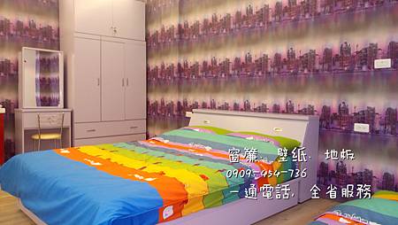 喵喵民宿_171014_0053.jpg 喵喵民宿_171014_0053.jpg
