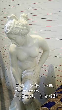 喵喵民宿_171014_0066.jpg 喵喵民宿_171014_0066.jpg