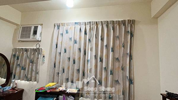 大橋三街吳先生 (4).jpg