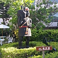 20140715_163836.jpg