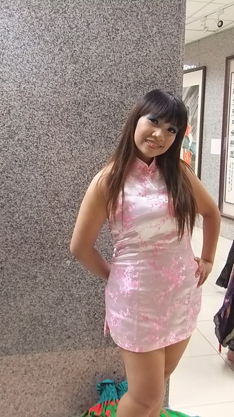 DSCF1228.JPG