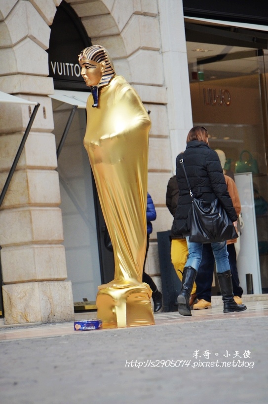 DSC_0469.jpg